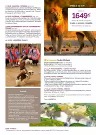 Catalogue Fram page 109