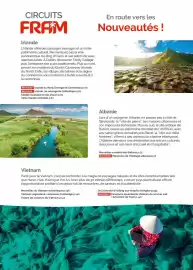 Catalogue Fram page 11