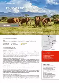 Catalogue Fram page 110