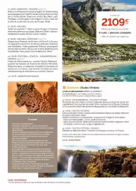 Catalogue Fram page 111