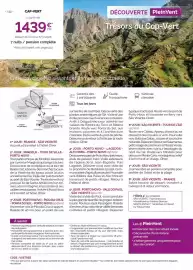 Catalogue Fram page 112