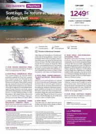 Catalogue Fram page 113