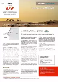 Catalogue Fram page 114