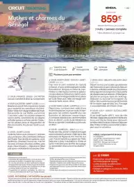 Catalogue Fram page 115