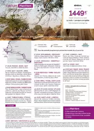 Catalogue Fram page 117