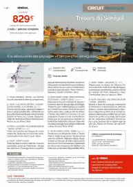 Catalogue Fram page 118