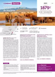 Catalogue Fram page 119