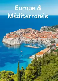 Catalogue Fram page 12