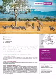 Catalogue Fram page 120