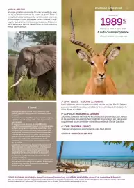 Catalogue Fram page 121