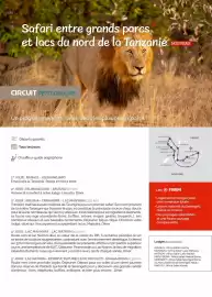 Catalogue Fram page 122