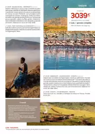 Catalogue Fram page 123