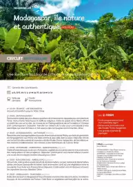 Catalogue Fram page 124