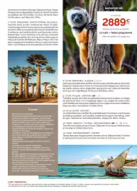 Catalogue Fram page 125