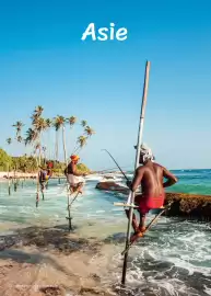 Catalogue Fram page 126