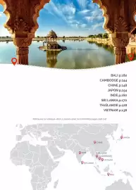 Catalogue Fram page 127