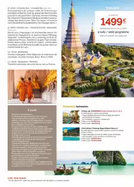 Catalogue Fram page 129