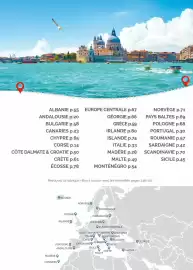 Catalogue Fram page 13