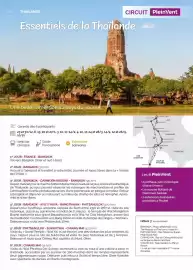 Catalogue Fram page 130