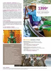 Catalogue Fram page 131