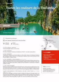 Catalogue Fram page 134