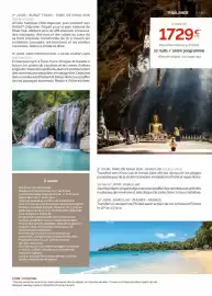 Catalogue Fram page 135