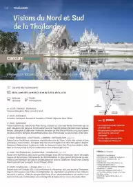 Catalogue Fram page 136