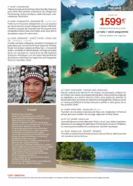 Catalogue Fram page 137