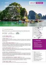 Catalogue Fram page 138