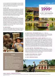 Catalogue Fram page 139