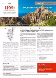 Catalogue Fram page 14