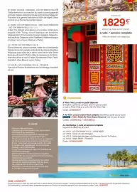 Catalogue Fram page 141