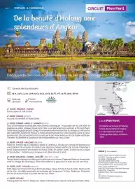 Catalogue Fram page 144