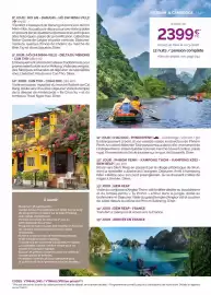 Catalogue Fram page 145