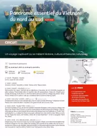 Catalogue Fram page 146