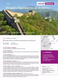 Catalogue Fram page 148