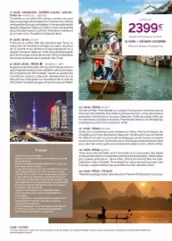 Catalogue Fram page 149