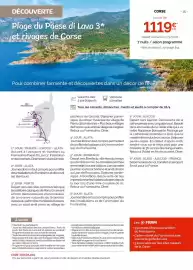 Catalogue Fram page 15