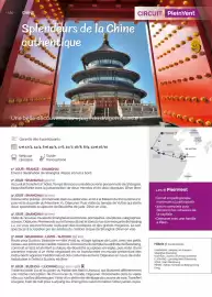 Catalogue Fram page 150