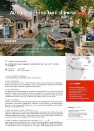 Catalogue Fram page 152