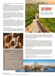 Catalogue Fram page 153