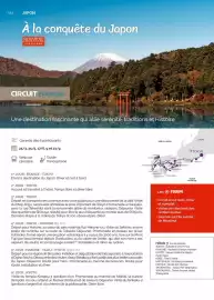 Catalogue Fram page 154