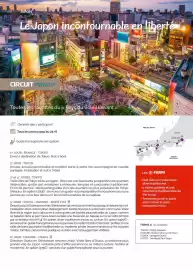 Catalogue Fram page 156