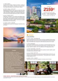 Catalogue Fram page 157