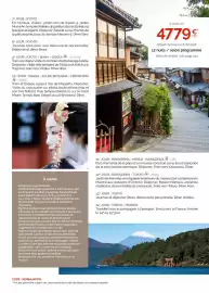 Catalogue Fram page 159