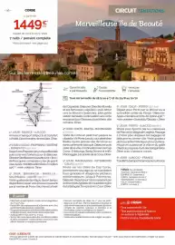 Catalogue Fram page 16