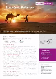 Catalogue Fram page 160