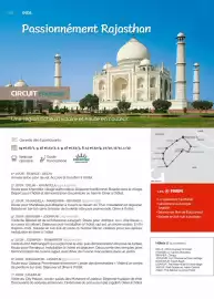 Catalogue Fram page 162