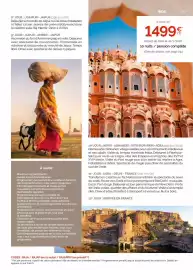 Catalogue Fram page 163