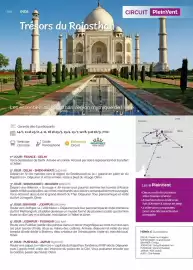 Catalogue Fram page 164